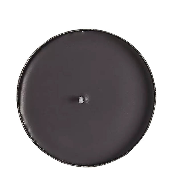 Bougie D'Apothicaire Asphalte Rose 300g Mad et Len