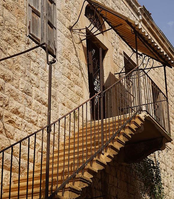 Parfum D'Ambiance #5 White Coffee 50ml Lola James Harper