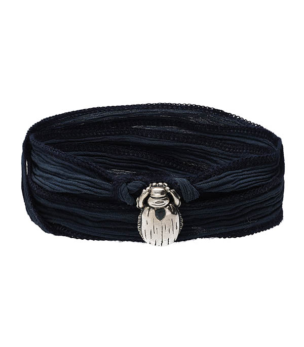 Le petit Max en argent Catherine Michiels