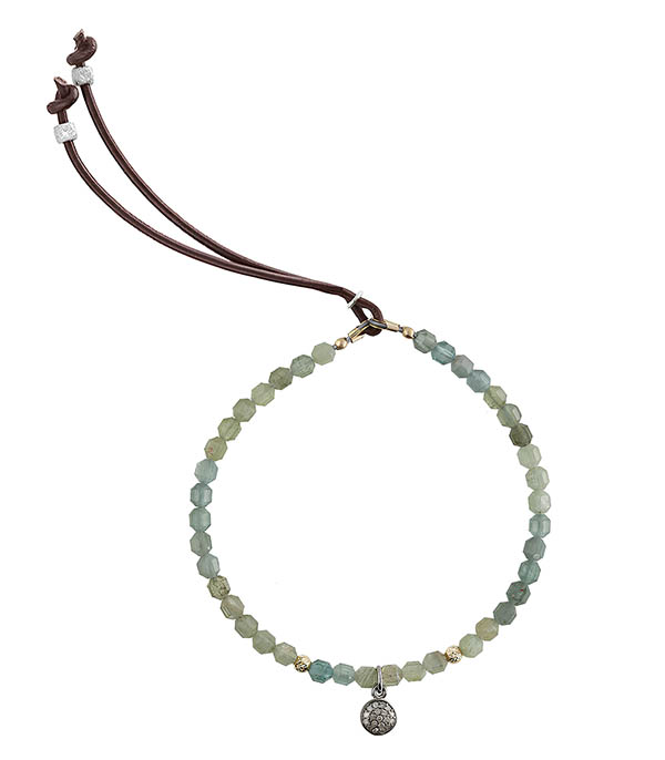 Bracelet Meadow Catherine Michiels