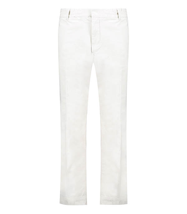 Pantalon Billie NN07 - Taille 30