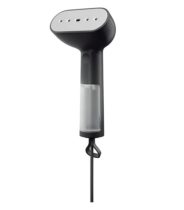 Défroisseur vapeur Cirrus X Onyx Steamery