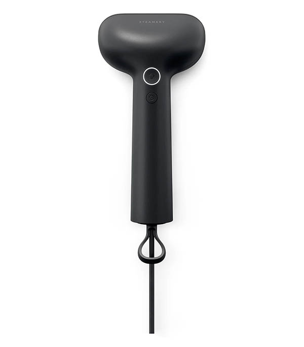 Défroisseur vapeur Cirrus X Onyx Steamery