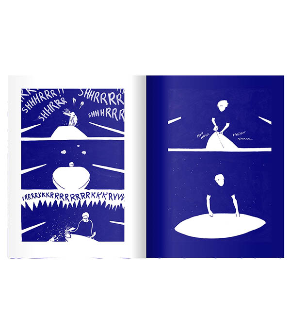 Livre Surf  Albin Michel