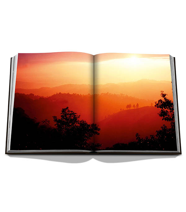 Livre Jamaica Vibes Assouline