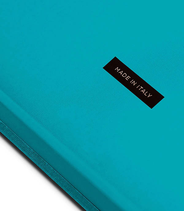 Livre Riva Aquarama Assouline