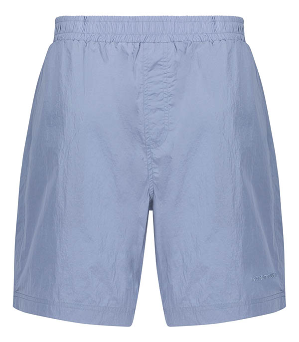 Short de Bain Warren 1442 Stone Blue NN07