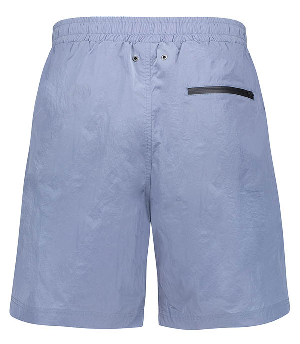 Short de Bain Warren 1442 Stone Blue NN07