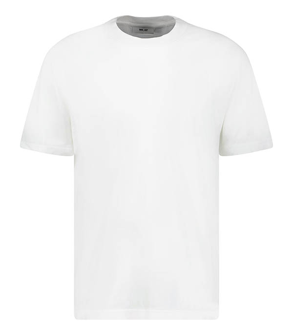 Tee-Shirt homme Adam NN07