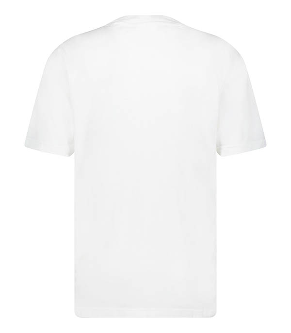 Tee-Shirt homme Adam NN07