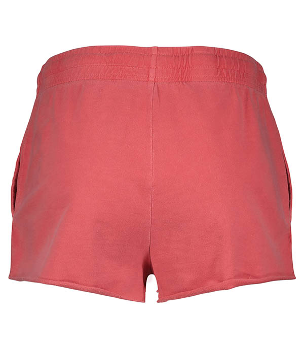 Short Shorter USA Malabar Newtone