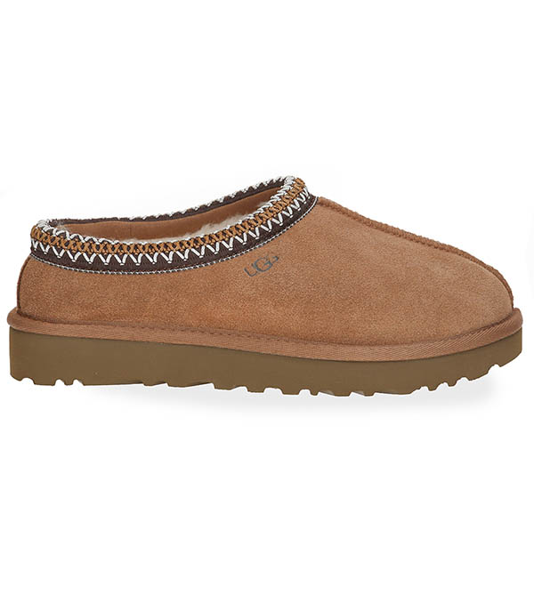 Chaussons Tasman Chestnut UGG®