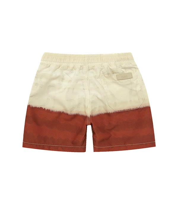 Short de bain enfant Vista OAS