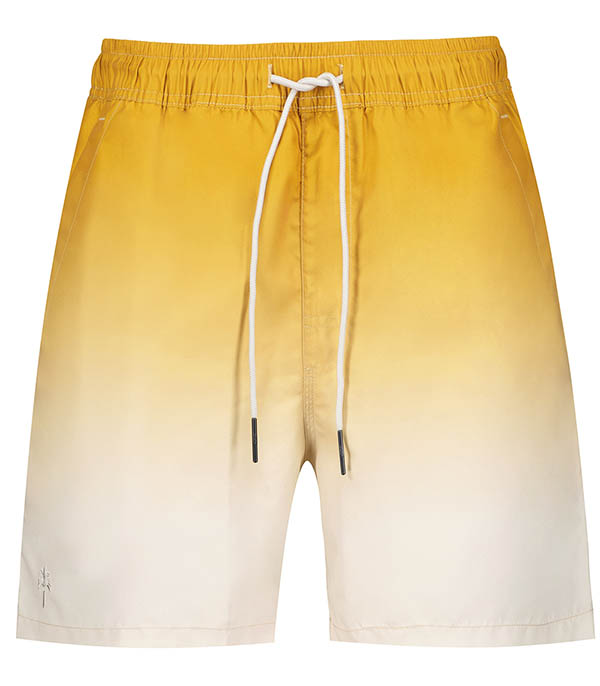 Short de bain Homme Evening Grade OAS à -60%