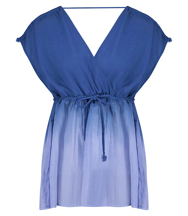 Top Bip Bleu Swildens à -30%