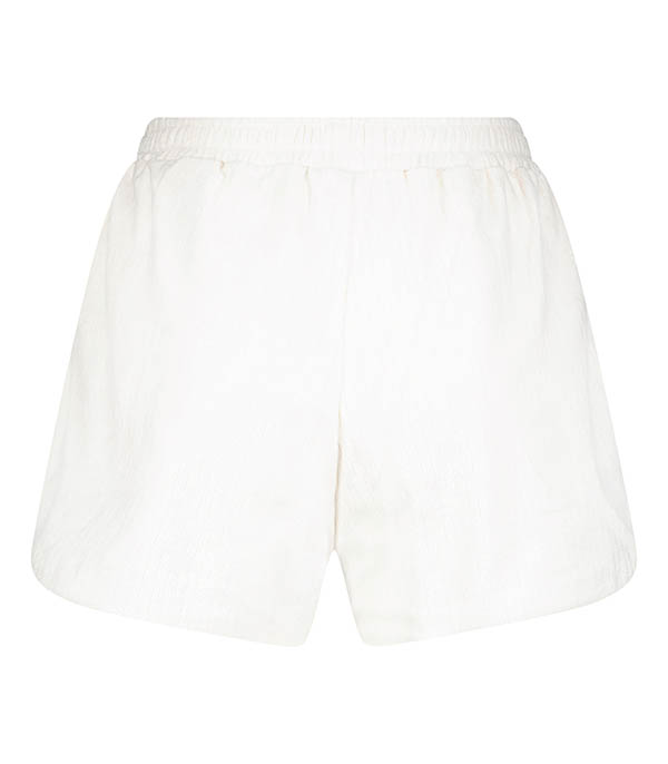 Short Salvador Cream Welcome Bob