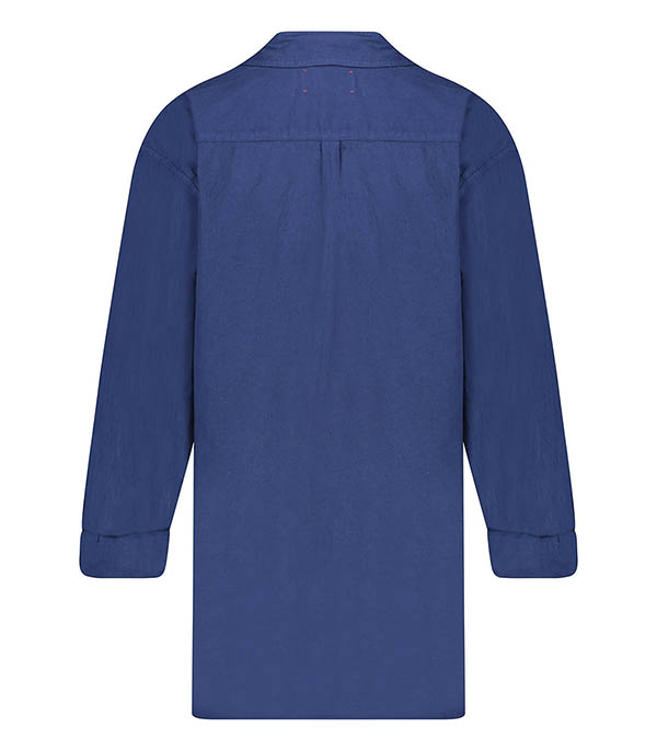 Chemise Beau Navy Xirena