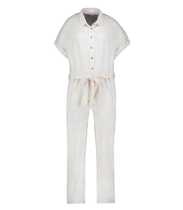 Combinaison Oakes Pale Petal Xirena - Taille M