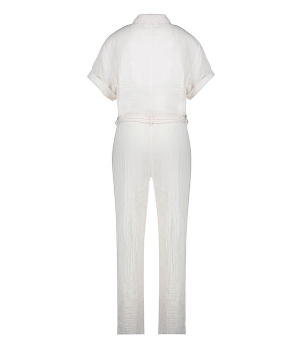 Combinaison Oakes Pale Petal Xirena