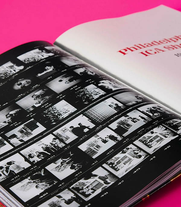 Livre Schapiro. Andy Warhol and Friends Taschen