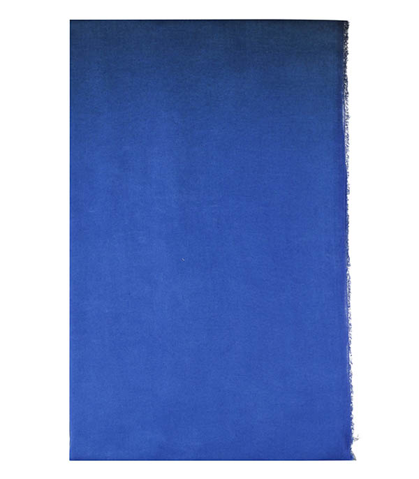 Etole Azzurrata Dégradée Faliero Sarti