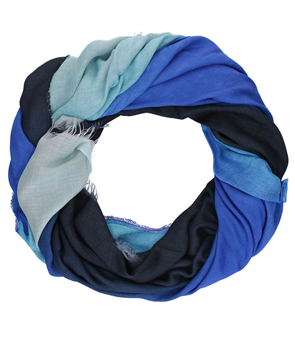 Etole Azzurrata Dégradée Faliero Sarti