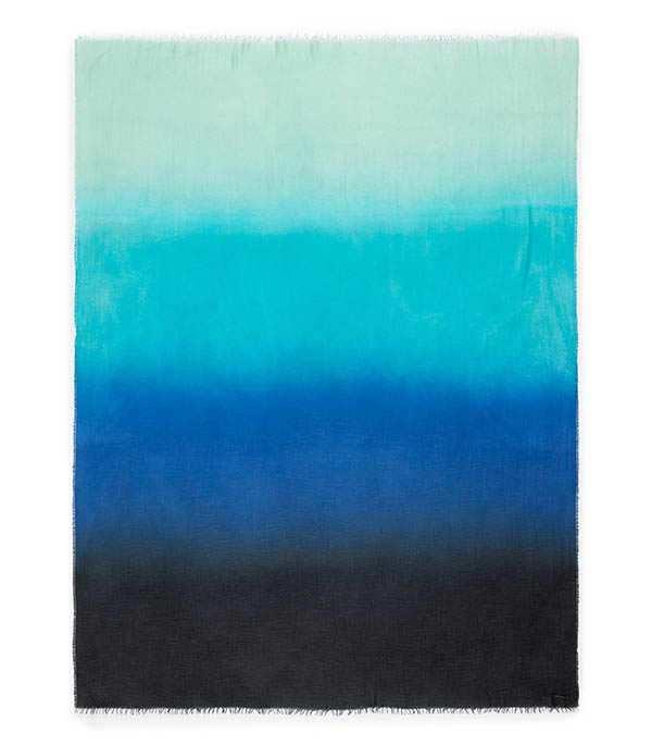 Etole Azzurrata Dégradée Faliero Sarti