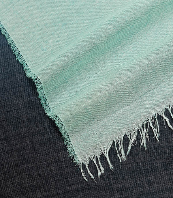 Etole Azzurrata Dégradée Faliero Sarti