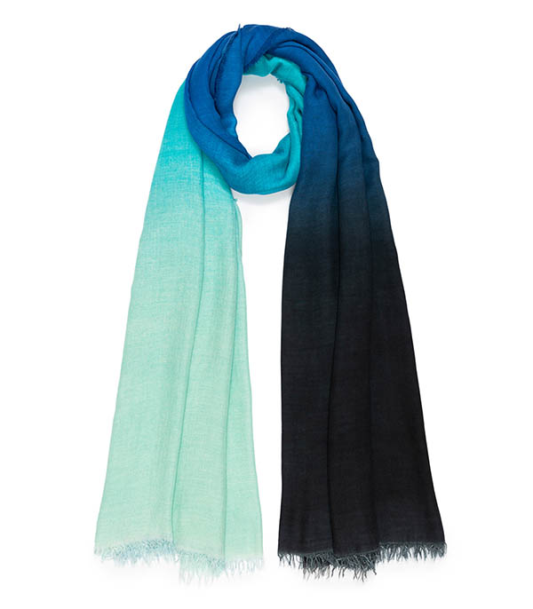 Etole Azzurrata Dégradée Faliero Sarti