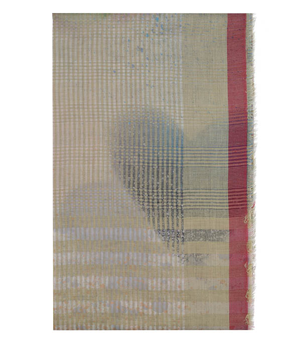 Etole Spray Heart  Faliero Sarti