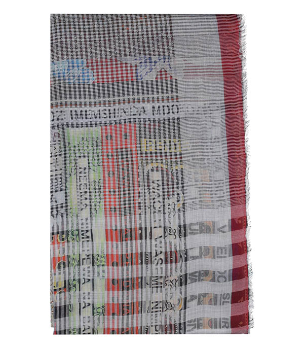 Etole Giordana Faliero Sarti