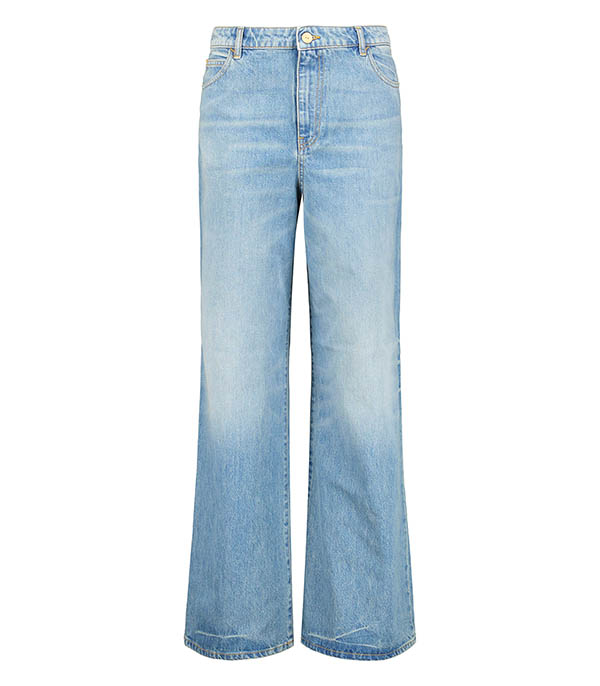 Jean Peacock 10 years old HAPPY HAUS