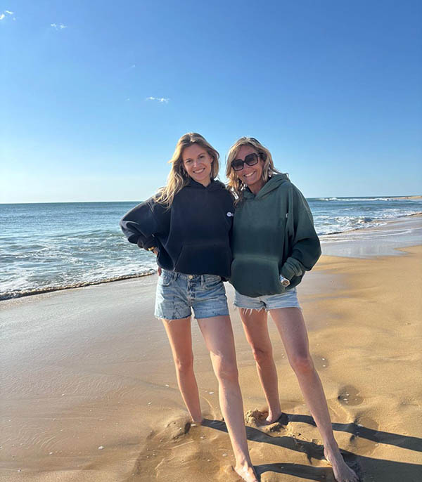 Hoodie Skyler Trade Vintage Forest Newtone