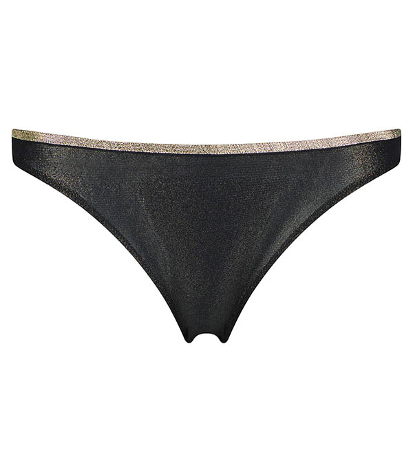 Culotte Georgia Fiesta La Nouvelle