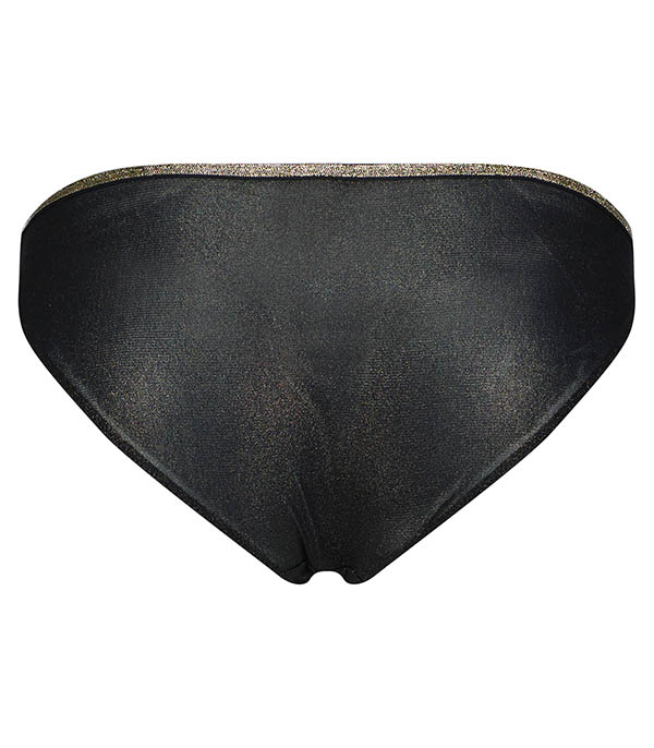 Culotte Georgia Fiesta La Nouvelle