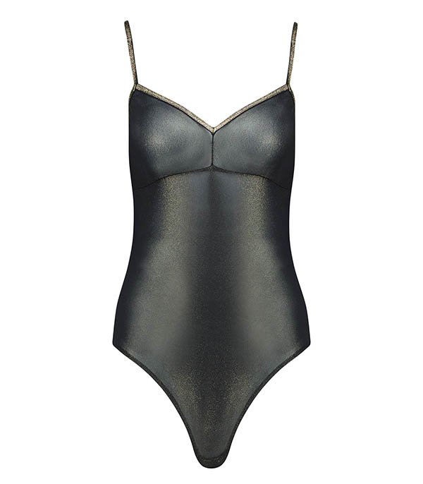 Body Bill Fiesta La Nouvelle - Taille 2