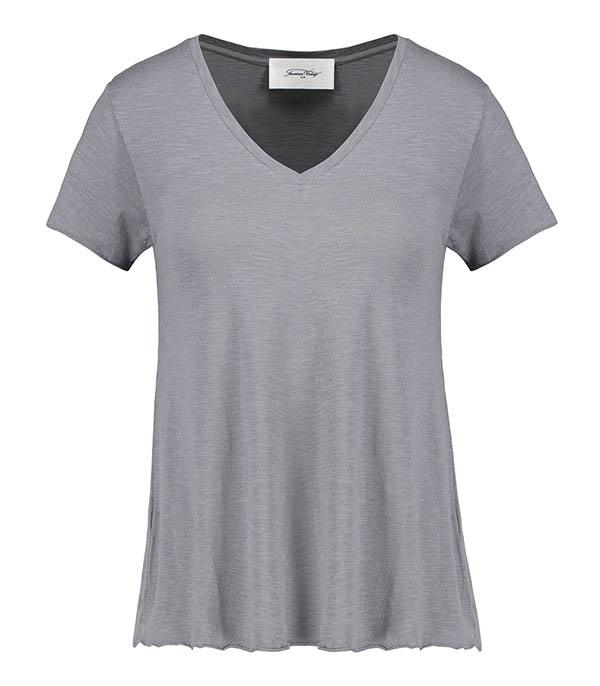 Tee-shirt Jacksonville Metal Vintage American Vintage