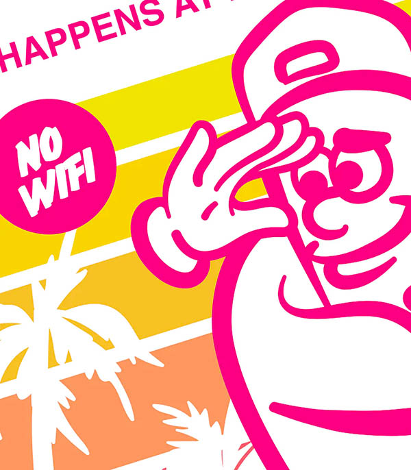 Puzzle Easy Snack Piece & Love