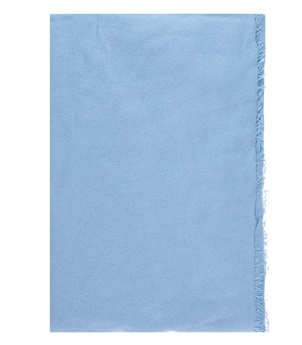 Etole Jun Bleu Ciel Faliero Sarti