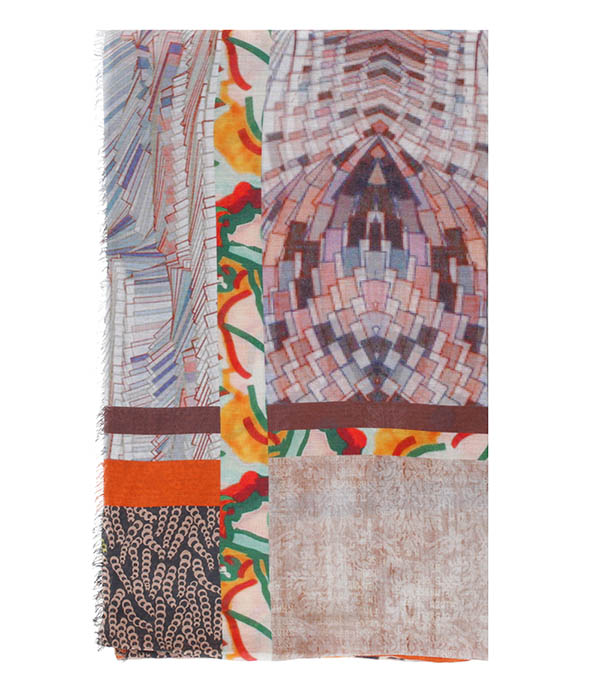 Etole Vintage 60 Faliero Sarti