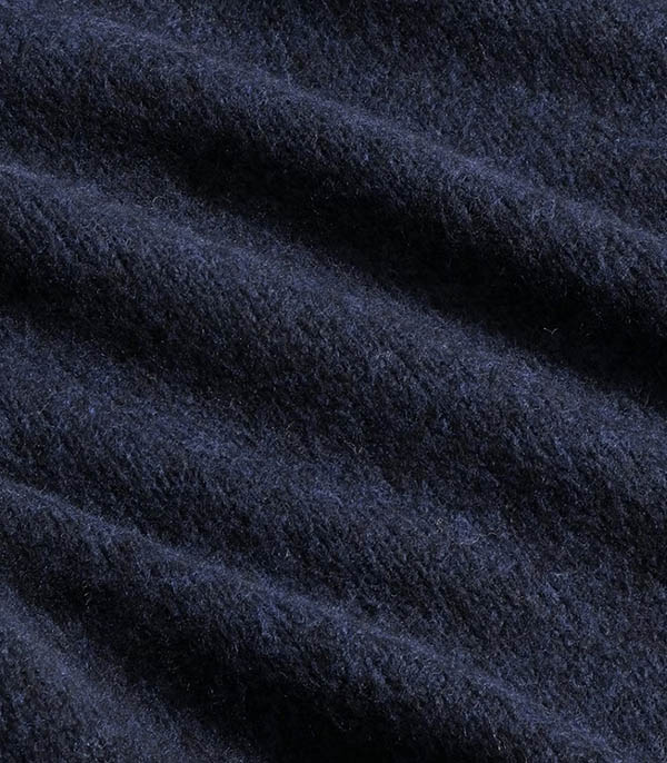 Pull homme Lee Navy Blue NN07