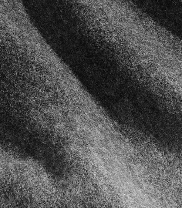 Veste homme Gael Light Grey Multi NN07