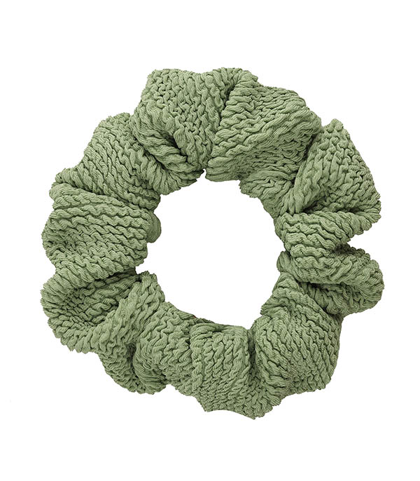 Chouchou Maya Mint Sorbet Island