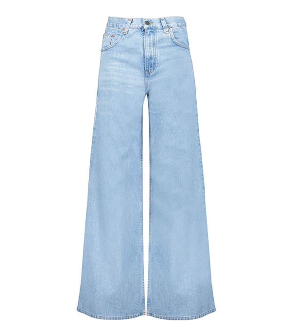 Jean Parker Vintage Margaux Lonnberg