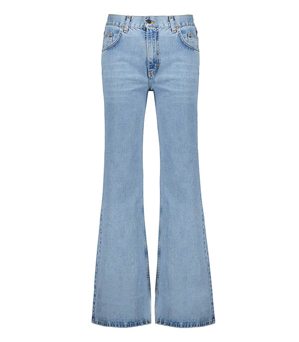 Jean Tyler Vintage Margaux Lonnberg