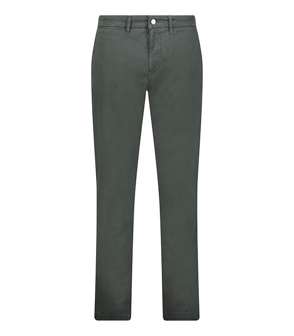 Pantalon homme Marco 1400 Dark Army NN07