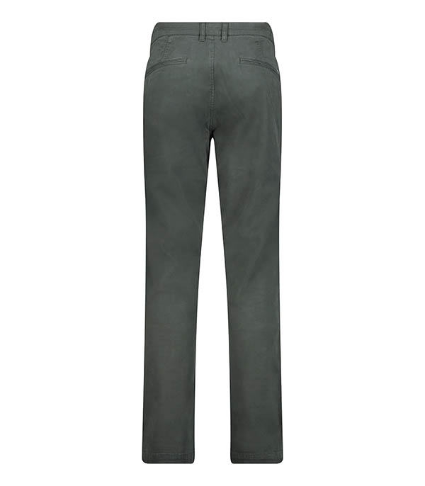 Pantalon homme Marco 1400 Dark Army NN07