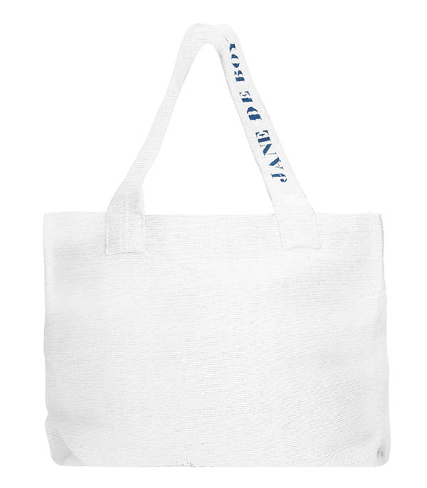 Sac New Zealand White x Jane De Boy soKpsul