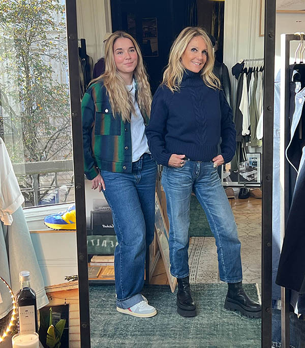 Veste Swamp Frans Thinking Mu