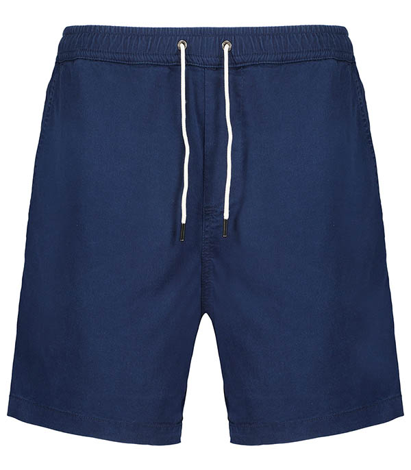 Short Gregor  NN07
